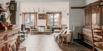Eureole_4V_à_louer_Saint_Idesbald (8).jpg