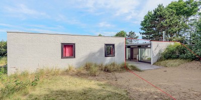 Konijnhof 2 maison de vacances (18).jpg