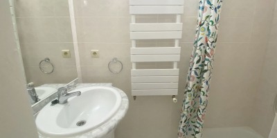 Ibis0401_te_huur_hoekappartement_zeedijk_Nieuwpoort_7.jpg