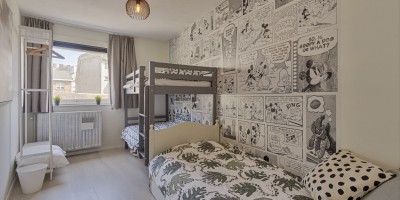 Spinnaker_1V_appartement_jachthaven_terras_3_slaapkamers (23).jpg