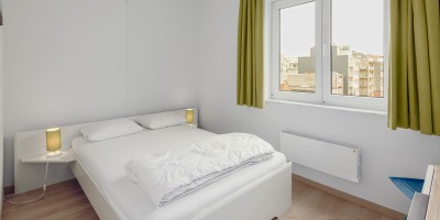 Duinedel 0402_vakantieverhuring2024_Oostduinkerke (22).jpg