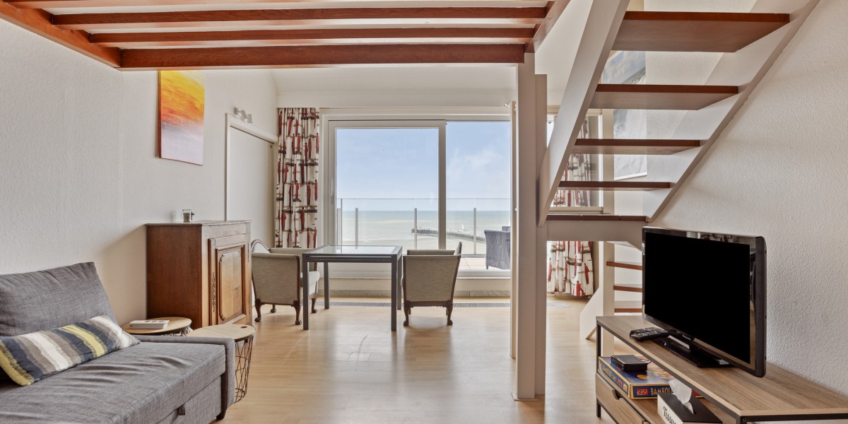 GolfVanLo0902_penthouse_zeedijk_terrassen_havengeul_huren_Nieuwpoort_1.jpg