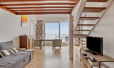GolfVanLo0902_penthouse_zeedijk_terrassen_havengeul_huren_Nieuwpoort_1.jpg