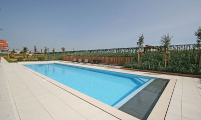 VillaEmilia0304_appartement_te_huur_zwembad_zonneterras_Nieuwpoort_16.JPG