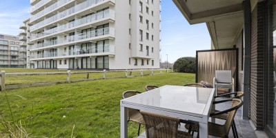 Sun_Home_GV01_Vakantieverhuur_Sint_Idesbald(16).jpg