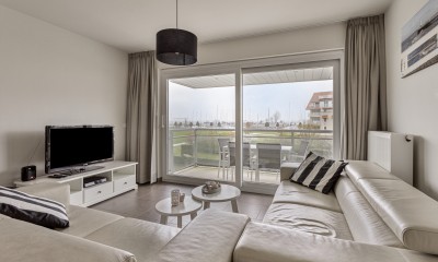 VillaEmilia0206_appartement_zwembad_Jachthaven_parking_huren_Nieuwpoort_1.jpg