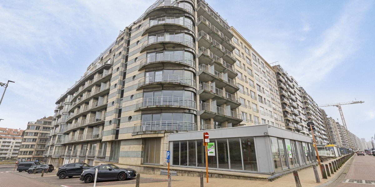 Zeezicht_Duinenzicht_terras_2_slaapkamers_Ideal_Tower_3.08 (25).jpg