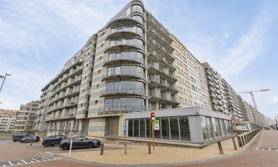 Zeezicht_Duinenzicht_terras_2_slaapkamers_Ideal_Tower_3.08 (25).jpg