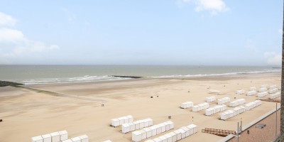 Nenuphars_0702_Zeedijk_zeezicht_2_slaapkamers_Wenduine (5).jpg