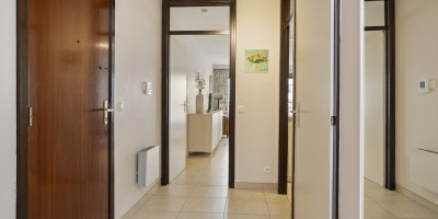 Wellington_C2_Modern_appartement_1_ slaapkamer_streepje zeezicht (21).jpg