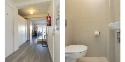 Makapi_3V_Genieten_zeezicht_appartement_Zeedijk_2_slaapkamers (1).jpg