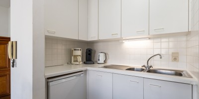 Vakantieverhuurr_koksijde_ravelingen_0101 (7).jpg