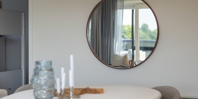 Plaza I 0401_vakantieverhuring_penthouse_Oostduinkerke (24).jpg