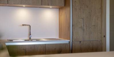 Spinnaker_1V_appartement_jachthaven_terras_3_slaapkamers (26).jpg