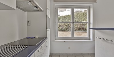 Pepino_GV01_Vakantieverhuur_Kust (45).jpg