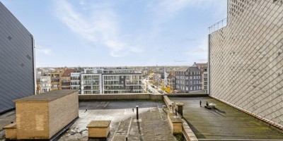 Zeedijk_187_5R_Les_Algues_Blankenberge_ Zeezicht_Zeedijk_vakantie (7).jpg