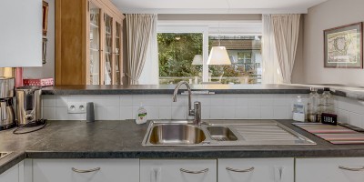 Villa_Rubens_IV_0101_G_te_huur_Sint_Idesbald (20).jpg