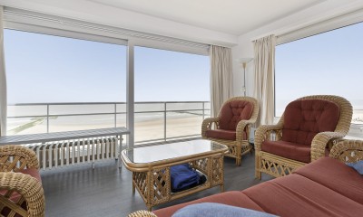 Ensor_0802_Wenduine_Zeedijk_2_slaapkamers (11).jpg