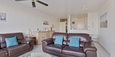 Nordic_C1_Zeedijk_Zeezicht_2_slaapkamers_Blankenberge_vakantie (22).jpg