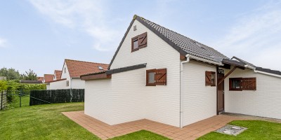 Wulpjesweg_3_81_Wenduine_vakantiedomein_Park_Haerendijke_3_slapakamers_parking (23).jpg