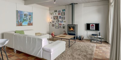 Konijnhof 2 maison de vacances (24).jpg