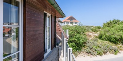 Anno_2000_0202_te_huur_aan_zee_(37).jpg