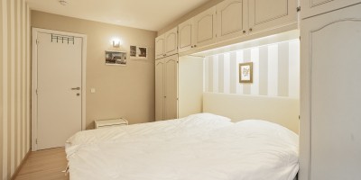 Ensor_0304_Zeezicht_Zeedijk_2_slaapkamers_vlakbij_surfclub (20).jpg