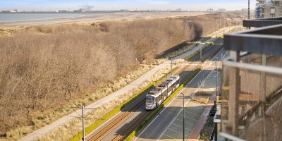 Vakantie_Studio_zeezicht_duinenzicht_terras_Poseidon_173C (22).jpg