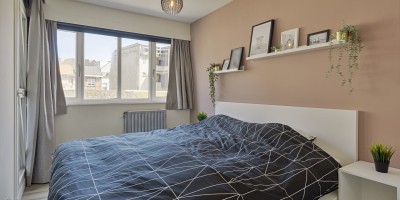 Spinnaker_1V_appartement_jachthaven_terras_3_slaapkamers (17).jpg