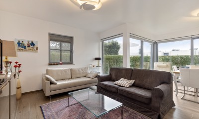 De_Zandparel_Gelijkvloers_appartement_2 slaapkamers_tuin_parking (17).jpg