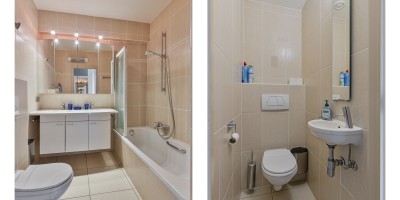 Vakantie_Blankenberge_Zeedijk_zeezicht_2_slaapkamers_Golfbreker_3V (22).jpg