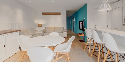 Hublots 0301 appartement met 3 kamers te huur te Oostduinkerke (10).jpg