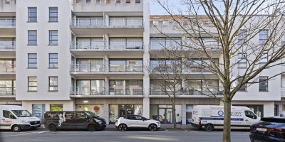 Residentie_Wellington_E2_2_slaapkamers_private_parking_vlakbij_zee (29).jpg