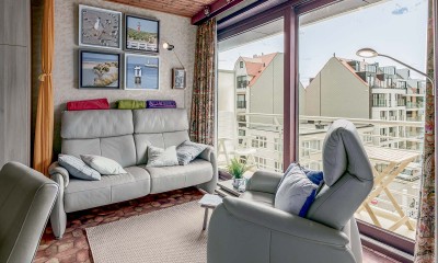 Siska0402_studio_zonnekant_centrum_huren_Nieuwpoort_1.jpg