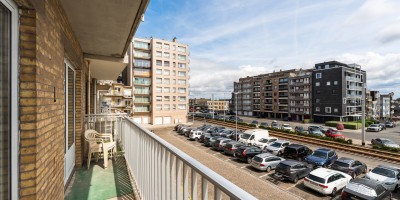te huur  appartement met zeezicht - 3 slaapkamers  -Zeedijk Wenduine   (54).jpg