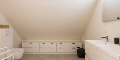 estkust Hoogstraat 87 Nieuwpoort stad - 16.jpg