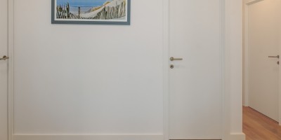 Nausicaa 0502_penthouse_te_huur_te_Oostduinkerke (38).jpg