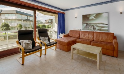 Seila_0102_Location_de_vacances (9).jpg