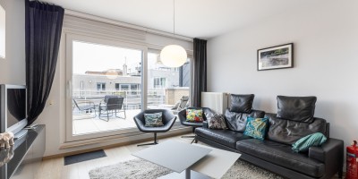 Amielie_Dakappartement_2_terrassen_Zeezicht_Pier_Blankenberge (16).jpg