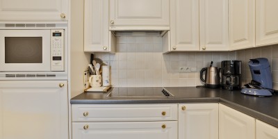 Kievit_0302_Wenduine_Vakantie_2_slaapkamers_met_topservice (9).jpg