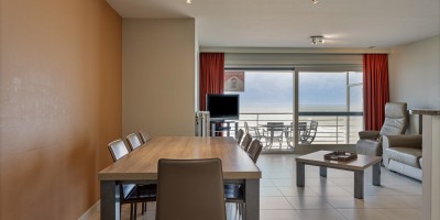 Terlinck_0402_vakantieverhuur_Koksijde (29).jpg