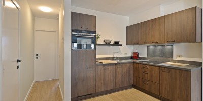 Residentie_Wellington_E2_2_slaapkamers_private_parking_vlakbij_zee (22).jpg