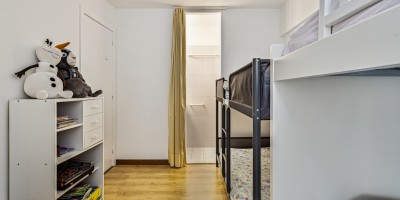Duvetorre0102_zeedijk_appartement_terras_huren_Nieuwpoort13.jpg