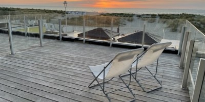 Duvetorre0102_zeedijk_appartement_terras_huren_Nieuwpoort20.jpg