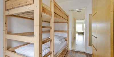 Zeezicht_Duinenzicht_terras_2_slaapkamers_Ideal_Tower_3.08 (14).jpg