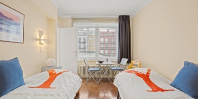 Ambrose_Lichttorenplein_5_2_slaapkamers_zijdelings_zeezicht_parking (20).jpg