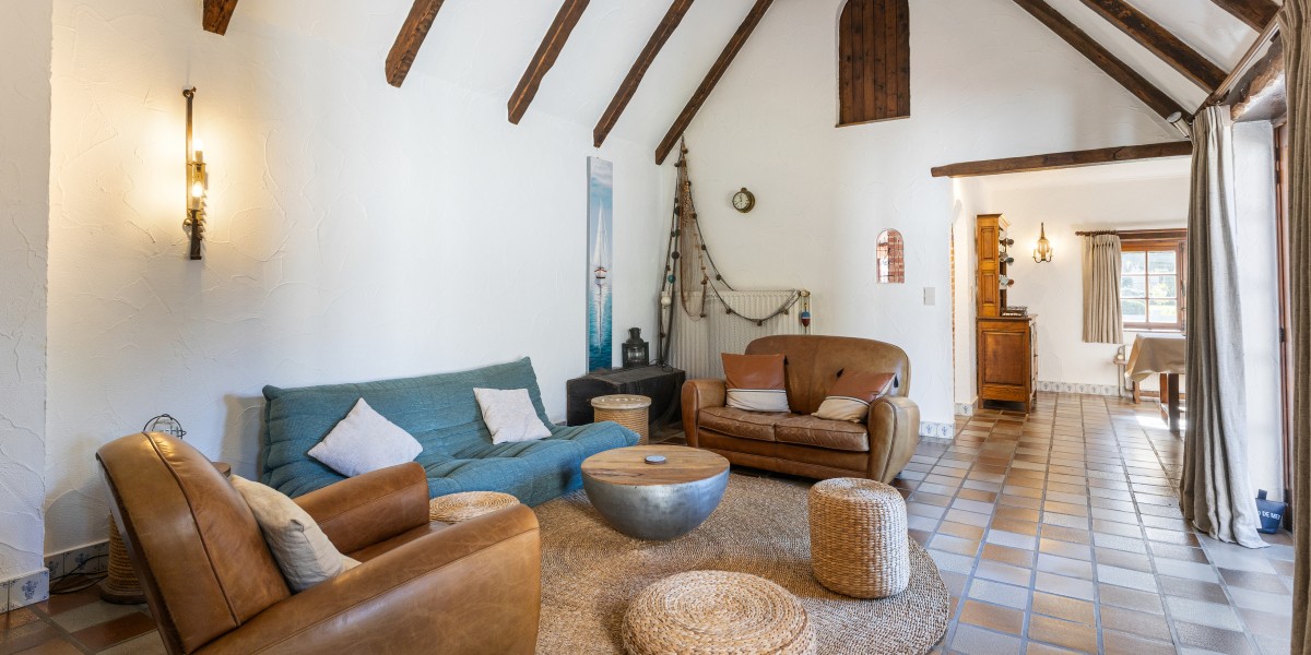 Salvia_location_de_vacances_Koksijde (1).jpg