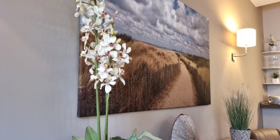 Classics_Luxe_appartement_in_centrum_3_slaapkamers (29).jpg