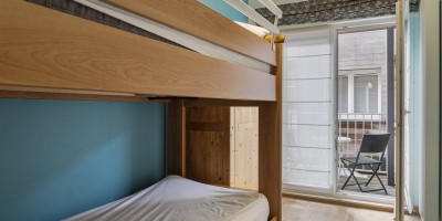 Classics_Luxe_appartement_in_centrum_3_slaapkamers (6).JPG