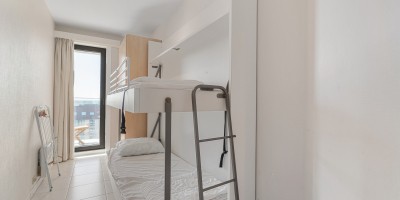 ScorpioB0901_appartement_garage_zeedijk_huren_Nieuwpoort_8.jpg